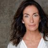 Jo Price as Sally
