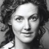 Emma Cleasby as Katherine Sinclair