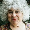 Miriam Margolyes as Dr. Kadira