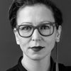 Zuzana Stivínová as Herra