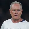 Paul Gascoigne as Himself (archive footage)