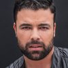 James Martinez as Hector