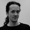 Yazid Benfeghoul