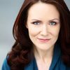 Jenn MacLean-Angus as James' Mother
