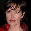 Janine Turner as Bonnie Beauchamp