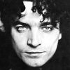 Franco Branciaroli as Self