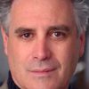 J. David Krassner as Tiller