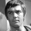 Michael Billington as Sergei Barsov