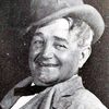 Charles Crockett as Sheriff