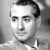 Luis Beristáin as Jefe Sinagoga