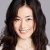 Miki Imai as Goddess of Destiny