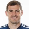 Íker Casillas as Himself