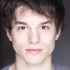 Kyle Coffman as Dakin