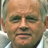 Frederik de Groot