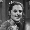 Brenda Benet as Emerald