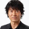 Yasufumi Terawaki as Yoshimitsu Miwa