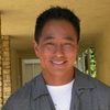 Al Goto as Asian Man