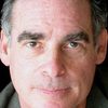 Jan Rabson