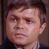 Robert Biheller as Ellis