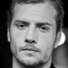 Chris Bridgewater as Sam