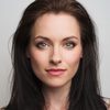 Hannaj Bang Bendz as Nyssa