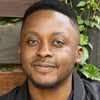 Mpho Osei Tutu