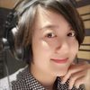 Mengmeng Yan