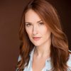 Lizabeth Waters as Marilyn Lewis