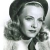 Helene Reynolds as Fleur de Lys