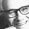 Richard Davies