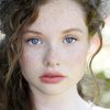 Zoe Margaret Colletti as Desiree