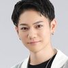 Takumi Magoshi