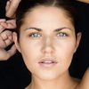 Marika Dominczyk as Isabella