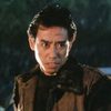 Joseph Chi Chiong Chavez