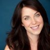 Angela Bartys as Fawn (voice)