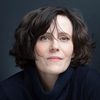 Joanna Adler as Director