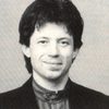 Alain Guillard as Le Saxophoniste