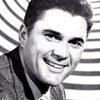 Robert Colbert as Nick, chauffeur