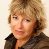 Marie Vincent as Louise de Paname (voice)