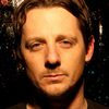 Sturgill Simpson as Police Officer Reed