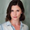 Olivia Mace as Hannah