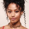 Shalom Brune-Franklin as Lucy