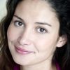Blandine Bury as Stéphanie