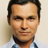 Adam Beach as Nat Colorado
