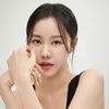 Kim Ye-won as Dal-gaeng