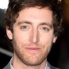 Thomas Middleditch as Lester (voice)
