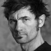 Sven Medvešek as Laertes