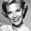 Dinah Shore as Self (voice)