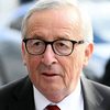 Jean-Claude Juncker as Self - President of the European Commision