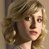 Allison Mack as Tiffany Nickle (voice)